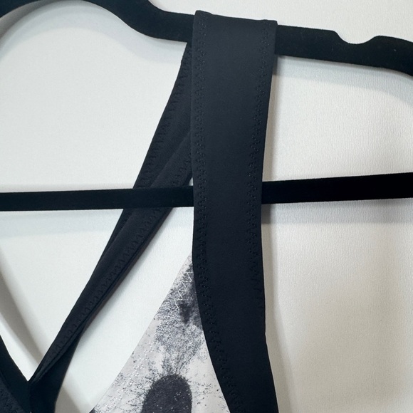 Lululemon Run For Your Money Jumper Short - Picture 14 of 14